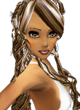 mandielee