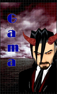 Guest_Gamael1