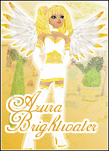 AzuraBrightwater
