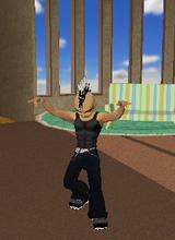 Guest_doomehammershammer