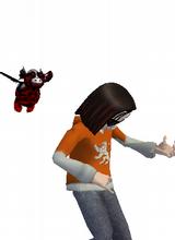 Guest_Dylan2494