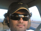 khalid8