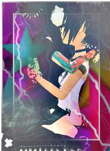 Guest_MidnightMenace