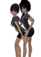 Guest_DarkMascarraPrincess