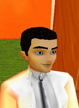 Guest_sweetsamir