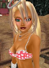 avatar picture