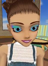 Guest_sweet20002345