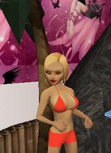 Guest_deeroberson1