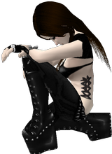 XSimpleGurl