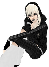 XSimpleGurl