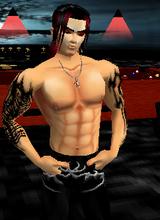 Kaine66