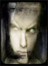Guest_Sordid8