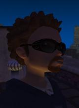Guest_Devilous