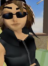 Guest_Illiden999