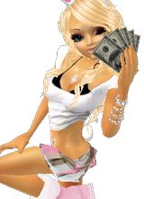 Guest_Mollyplaymate