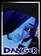 Guest_DMkitty