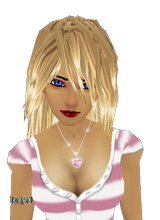 DawnGurl