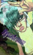 Guest_NyssaGrimm