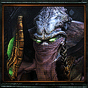 gremlin01