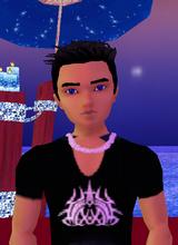 Guest_alrightyden