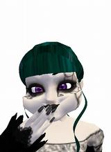 Guest_QueenJadie