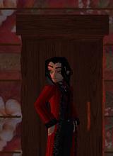 Guest_DarthPakko