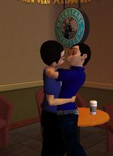 Guest_zach12121