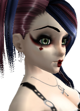 Guest_muladi