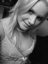 RandomBiaatch