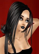 Avatar pic