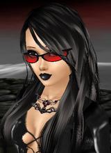 Avatar pic