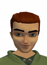 Guest_helopilot