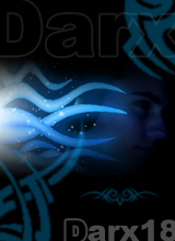Guest_Darx18