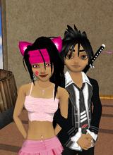Guest_TripelCJ