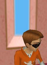 Guest_Senz72