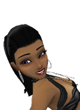 Guest_Devira