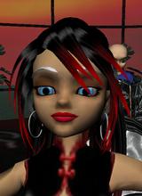 avatar picture