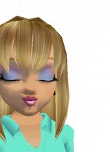 Guest_emileeeex