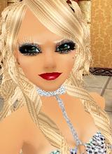 lushprincess71
