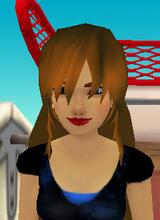 Guest_kateyx