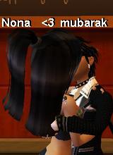 mubarak_disabled_332559