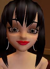 Guest_rachelrules9