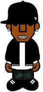 Guest_TreVon131