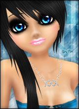 sntm