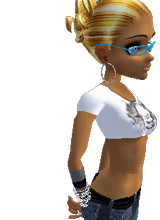 Guest_koolaide1423