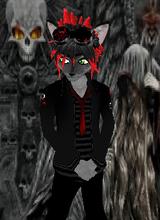 Guest_sinkjoza