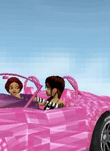 Guest_carebear105