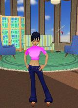 Guest_AllArtsgirlRose