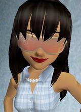 Guest_AtinA1221