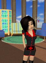 Guest_BloodyEmoNurse